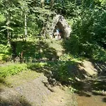 Goscinne-glotowo