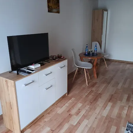 Goscinne-glotowo Dobre Miasto