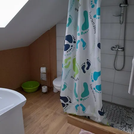 Goscinne-glotowo Dobre Miasto